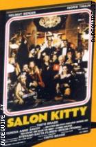 Salon Kitty