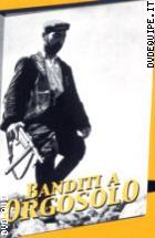 Banditi A Orgosolo