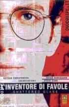 L'Inventore Di Favole