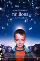 Millions