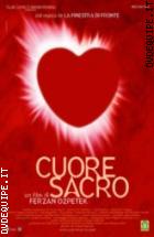 Cuore Sacro