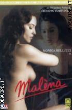 Malena Easy Colleciton