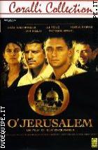 O' Jerusalem ( Coralli Collection)