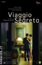 Viaggio Segreto