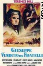 Giuseppe Venduto Dai Fratelli