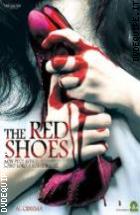 The Red Shoes