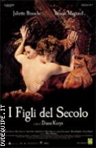I Figli Del Secolo