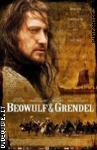 Beowulf & Grendel