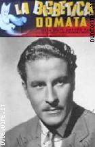 La Bisbetica Domata ( I Classici Del Cinema Italiano )