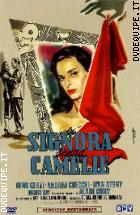 La Signora Senza Camelie (Il Grande Cinema)