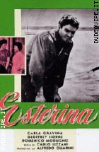 Esterina ( I Classici Del Cinema Italiano)