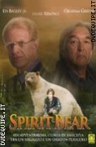 Spirit Bear