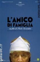 L'Amico Di Famiglia Special Edition