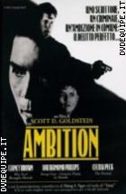 Ambition