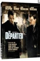 The Departed - Il Bene E Il Male - Edizione Speciale (2 Dvd) 