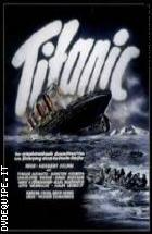 Titanic (1943) 