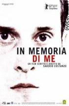 In Memoria Di Me