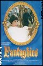 Fantaghirò Volume 1
