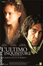 L'Ultimo Inquisitore