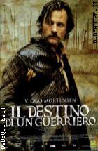 Il Destino Di Un Guerriero (Disco Singolo) 