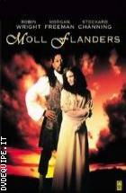 Moll Flanders