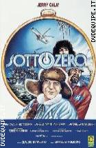 Sottozero