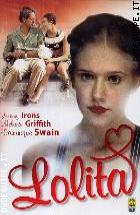 Lolita (1997) 