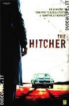 The Hitcher (2007)