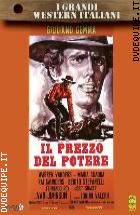 Il Prezzo Del Potere ( I Grandi Western Italiani)