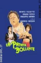 La Patata Bollente