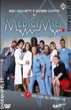 Medici Miei (2 Dvd)