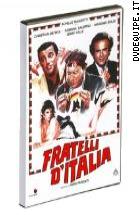 Fratelli D'italia