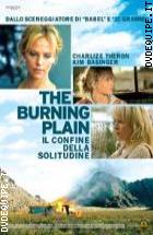The Burning Plain - Il Confine Della Solitudine