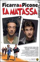 La Matassa