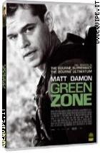 Green Zone