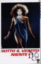 Sotto Il Vestito Niente