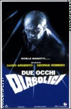 Due Occhi Diabolici