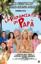 La Fidanzata Di Pap