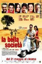 La Bella Societ