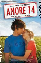 Amore 14