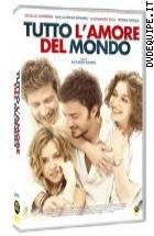Tutto L'amore Del Mondo