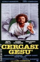 Cercasi Gesù