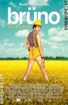 Brno - Versione Integrale ( 2 Dvd) (V.M. 14 Anni)