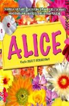 Alice (2010)