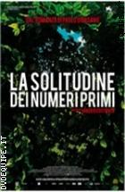 La Solitudine Dei Numeri Primi