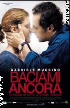 Baciami Ancora - Collector's Edition (2 Dvd + Cd)