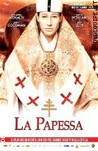 La Papessa