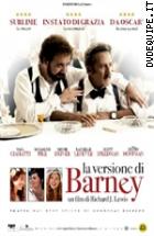 La Versione Di Barney