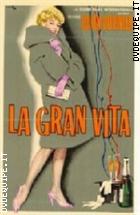 La Gran Vita