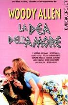 La Dea Dell'amore